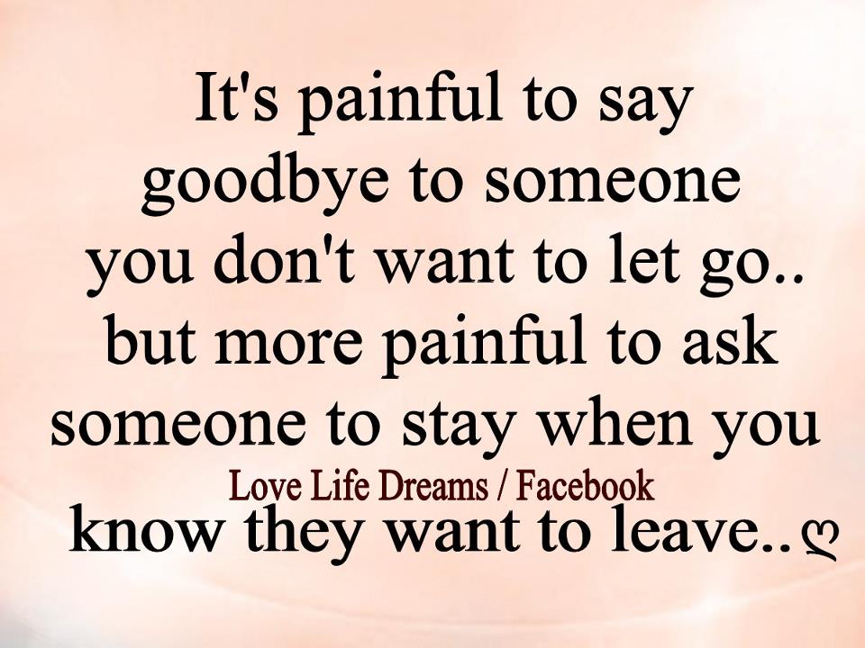 To Love What U To Someone Say To Love What U To Someone Say